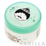 Skinfood Water Drop Facial Ice Vita Cream for Men