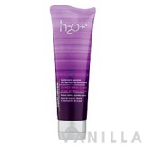 H2O+ Aqualibrium De-Stress Marine Gel Mask