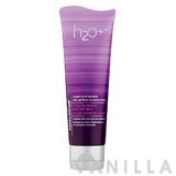 H2O+ Aqualibrium Hydrating Marine Moisture Mask