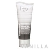 H2O+ Waterwhite Advanced Brightening Mask