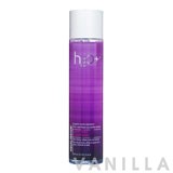 H2O+ Aqualibrium Marine Toner