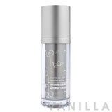 H2O+ Total Source Optimum Serum