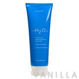 H2O+ Mineral Spa Moisture Boosting Body Balm