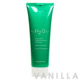 H2O+ Seacurrents Moisture Boosting Body Balm