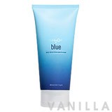 H2O+ Blue Body Lotion