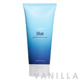 H2O+ Blue Body Lotion