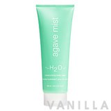 H2O+ Agave Mist Moisturizing Body Balm