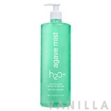 H2O+ Agave Mist Natural Spring Shower & Bath Gel