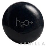 H2O+ Sea Moss Black Sand Bath Bar