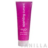 H2O+ Sparkling Currant Shower & Bath Gel