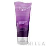 H2O+ Aqualibrium Sea Mineral Scrub