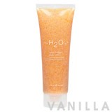 H2O+ Tango Mango Body Buffer