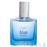 H2O+ Blue Eau de Toilette