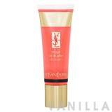 Yves Saint Laurent Voile de Blush