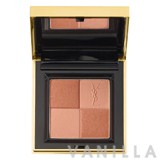 Yves Saint Laurent Blush Radiance