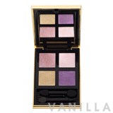 Yves Saint Laurent Pure Chromatics