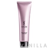 Yves Saint Laurent Forever Youth Liberator Cleansing Foam