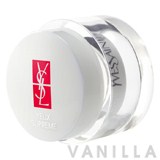 Yves Saint Laurent Temps Majeur Supreme Eye