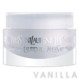 Yves Saint Laurent Temp Majeur Ultra Rich Creme