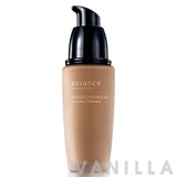 Aviance Tinted Foundation