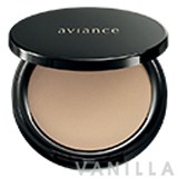 Aviance Foundation Powder SPF15