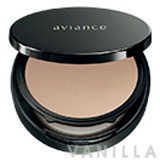 Aviance Pressed Setting Powder SPF18