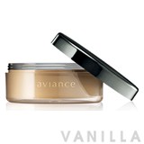 Aviance Loose Setting Powder