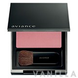 Aviance Powder Blush