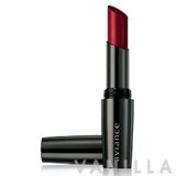 Aviance Nutrilips Lipstick SPF18