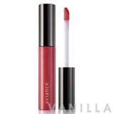 Aviance Shimmer Lip Gloss