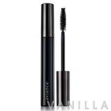 Aviance Active Lash Mascara