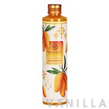 Sabai Arom Divine Mango Shower Cream