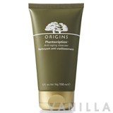 Origins Plantscription Anti-Aging Cleanser