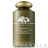 Origins Plantscription Anti-Aging Treatment Lotion