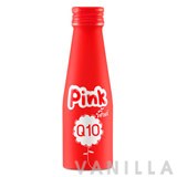 Blink Pink Q10
