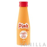 Blink Pink Gluta Q10