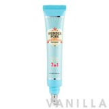 Etude House Wonder Pore Corrector