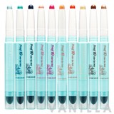 Etude House Proof 10 Color Eye Stick