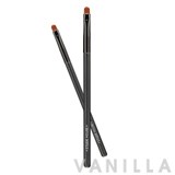 Etude House Gel Eyeliner Brush