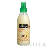 Cottage Fatigue-Fighting After-Shower Lotion Vanilla