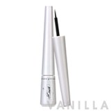 Cute Press Color Fantasy Dolly Eye Liquid Eyeliner Matte