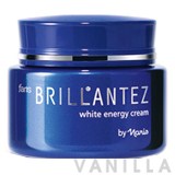 Faris Brillantez White Energy Cream