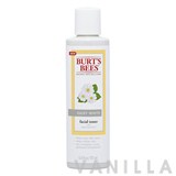 Burt's Bees Daisy White Facial Toner