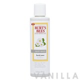 Burt's Bees Daisy White Facial Toner