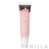 Burt's Bees Lip Shine