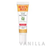 Burt's Bees Maximum Strength Spot Treatment Cream