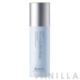 Dr.Jart+ PORE-X Recover Pre-Base