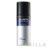 Dr.Jart+ For Men Active Skin Essence