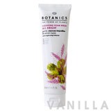 Boots Botanics All Bright Cleansing Foam Wash