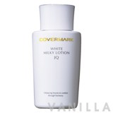 Covermark White Milky Lotion JQ